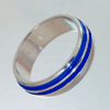 law enforcement ring image